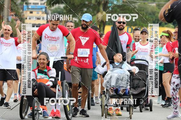 Buy your photos of the event4� Corrida e Caminhada Asas Para Isabela on Fotop
