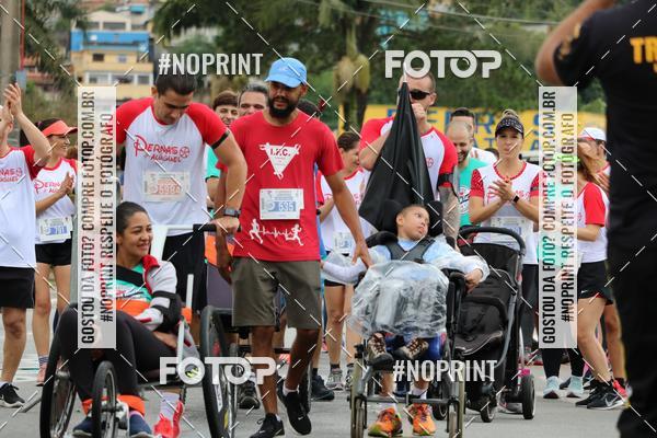 Buy your photos of the event4� Corrida e Caminhada Asas Para Isabela on Fotop