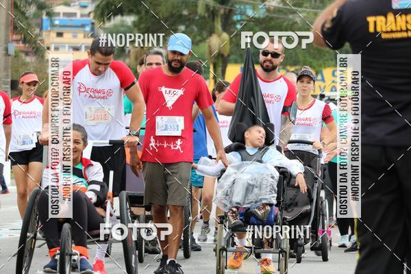 Buy your photos of the event4� Corrida e Caminhada Asas Para Isabela on Fotop