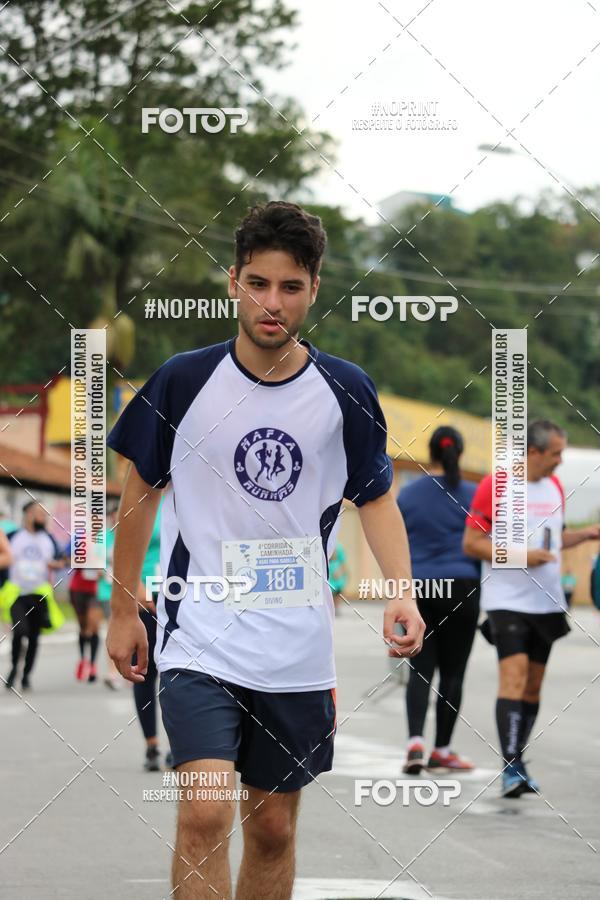 Buy your photos of the event4� Corrida e Caminhada Asas Para Isabela on Fotop