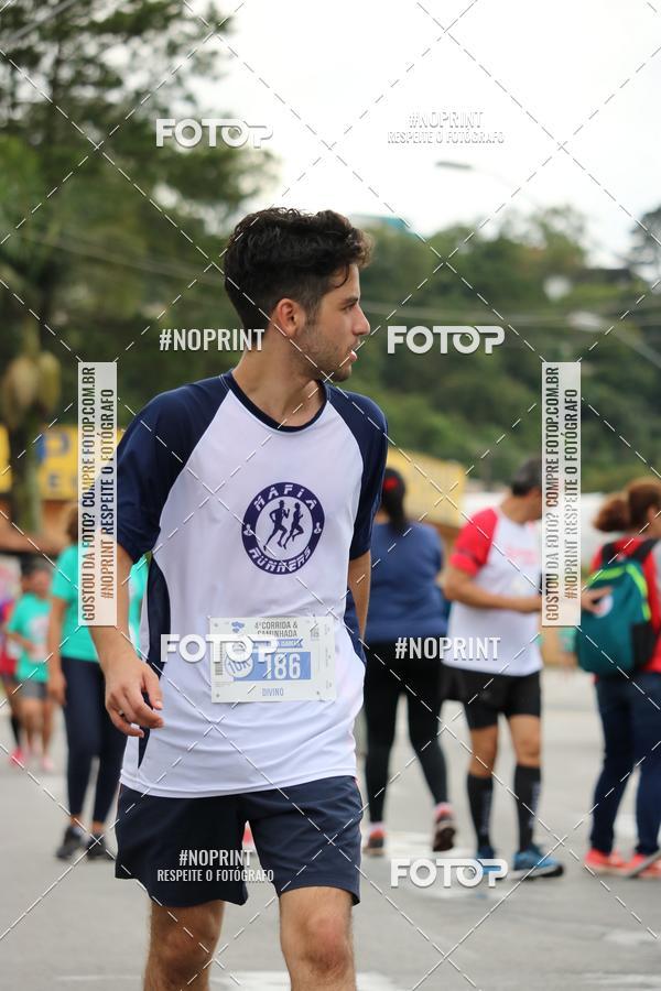 Buy your photos of the event4� Corrida e Caminhada Asas Para Isabela on Fotop
