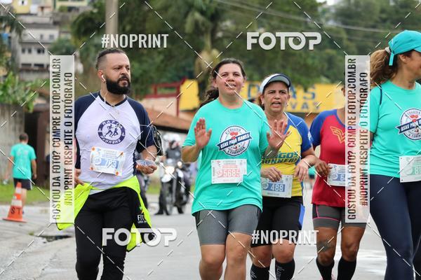 Buy your photos of the event4� Corrida e Caminhada Asas Para Isabela on Fotop