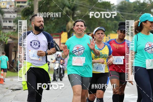 Buy your photos of the event4� Corrida e Caminhada Asas Para Isabela on Fotop