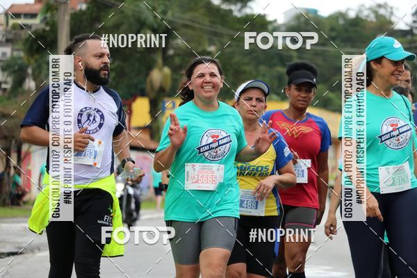 Buy your photos of the event4� Corrida e Caminhada Asas Para Isabela on Fotop