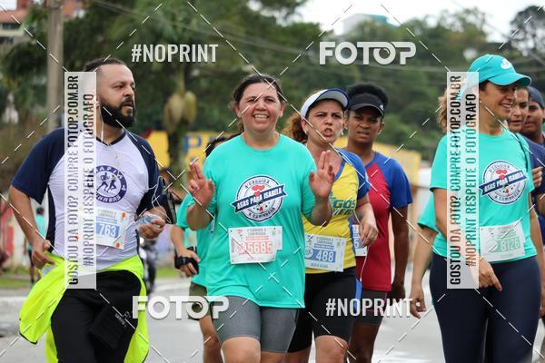 Buy your photos of the event4� Corrida e Caminhada Asas Para Isabela on Fotop