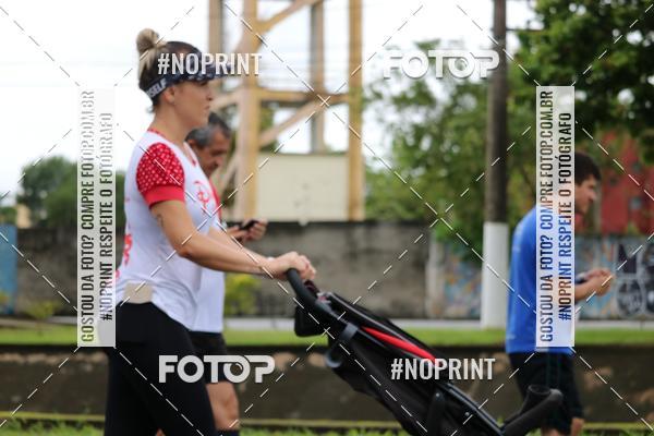 Buy your photos of the event4� Corrida e Caminhada Asas Para Isabela on Fotop