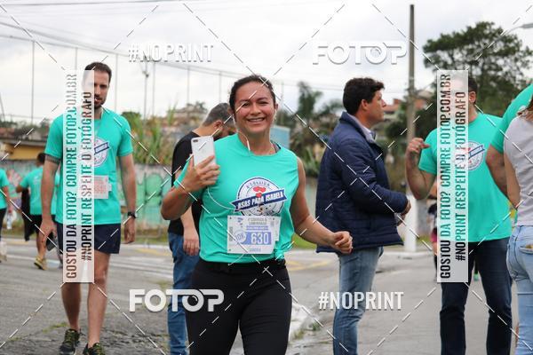 Buy your photos of the event4� Corrida e Caminhada Asas Para Isabela on Fotop