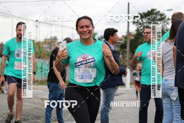 Buy your photos of the event4� Corrida e Caminhada Asas Para Isabela on Fotop