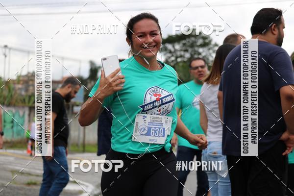 Buy your photos of the event4� Corrida e Caminhada Asas Para Isabela on Fotop