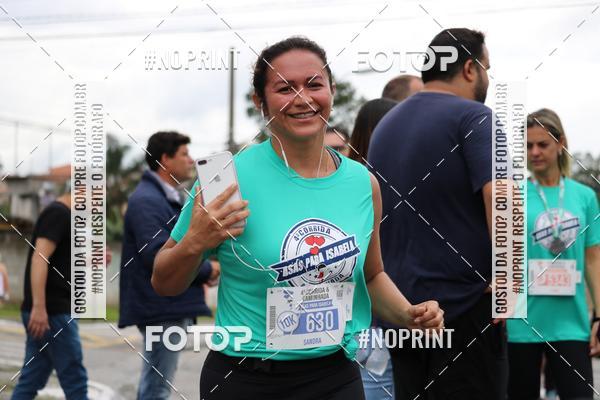 Buy your photos of the event4� Corrida e Caminhada Asas Para Isabela on Fotop