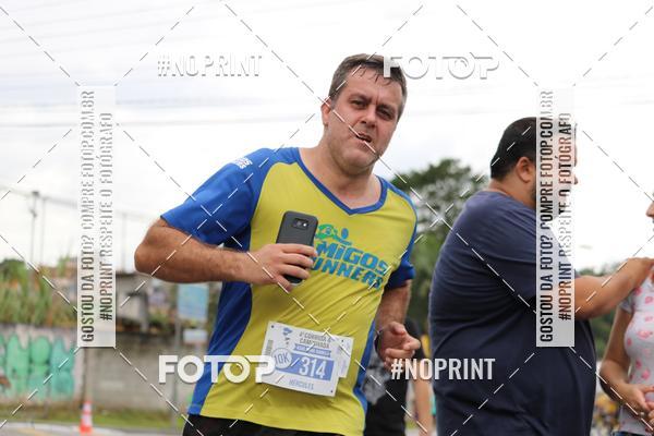 Buy your photos of the event4� Corrida e Caminhada Asas Para Isabela on Fotop