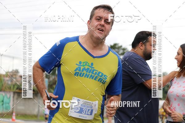 Buy your photos of the event4� Corrida e Caminhada Asas Para Isabela on Fotop