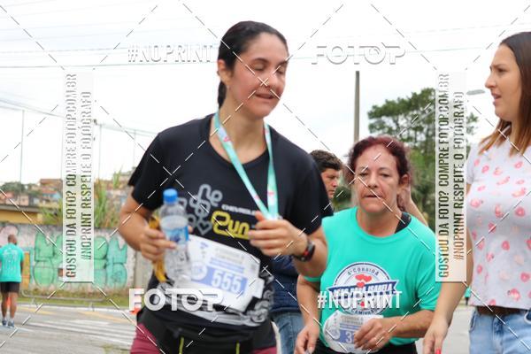 Buy your photos of the event4� Corrida e Caminhada Asas Para Isabela on Fotop