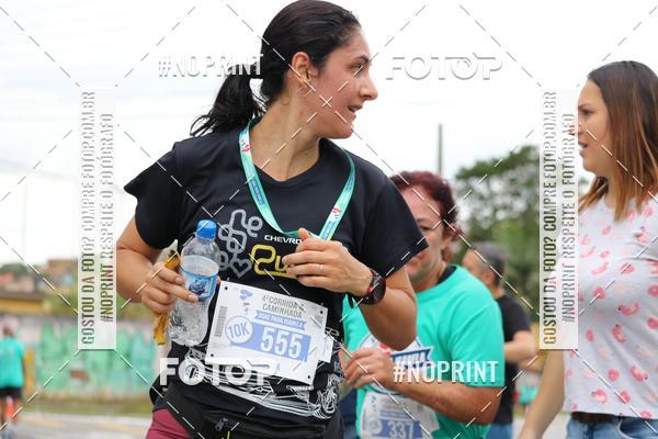 Buy your photos of the event4� Corrida e Caminhada Asas Para Isabela on Fotop
