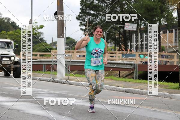 Buy your photos of the event4� Corrida e Caminhada Asas Para Isabela on Fotop