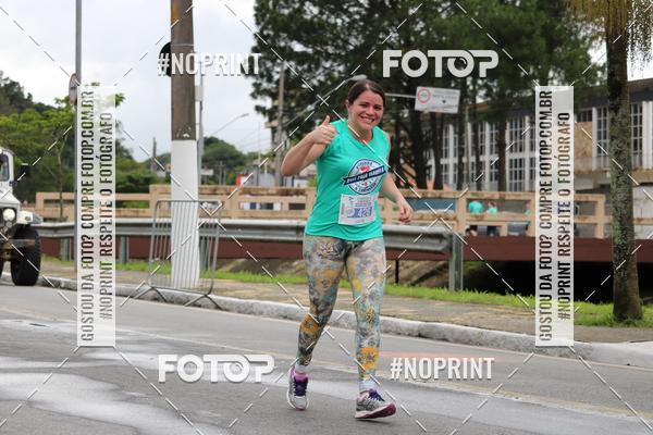 Buy your photos of the event4� Corrida e Caminhada Asas Para Isabela on Fotop