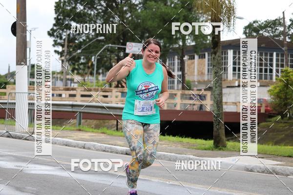 Buy your photos of the event4� Corrida e Caminhada Asas Para Isabela on Fotop