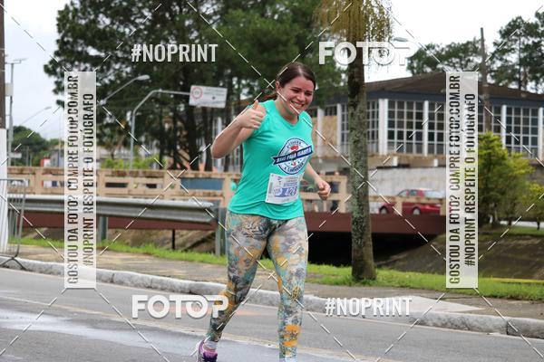 Buy your photos of the event4� Corrida e Caminhada Asas Para Isabela on Fotop