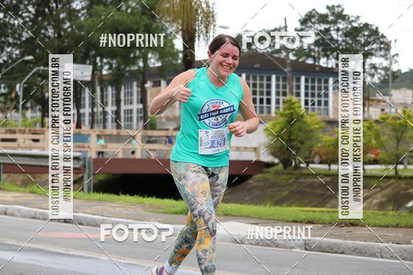 Buy your photos of the event4� Corrida e Caminhada Asas Para Isabela on Fotop