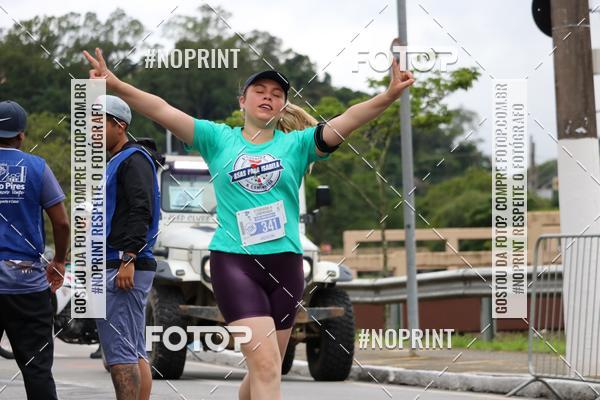 Buy your photos of the event4� Corrida e Caminhada Asas Para Isabela on Fotop