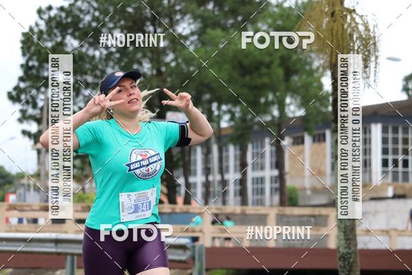 Buy your photos of the event4� Corrida e Caminhada Asas Para Isabela on Fotop