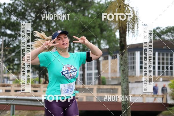 Buy your photos of the event4� Corrida e Caminhada Asas Para Isabela on Fotop