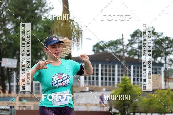 Buy your photos of the event4� Corrida e Caminhada Asas Para Isabela on Fotop