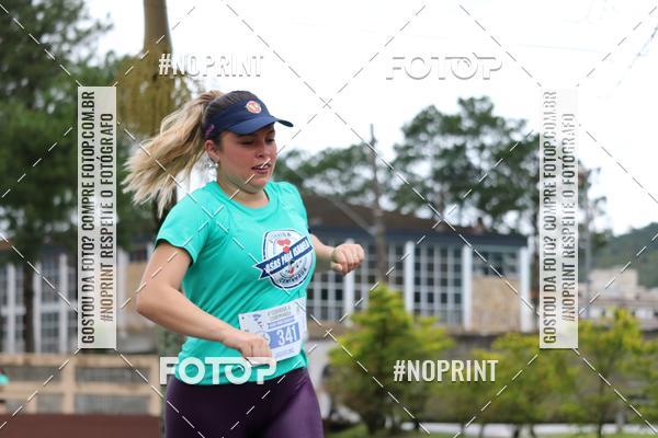 Buy your photos of the event4� Corrida e Caminhada Asas Para Isabela on Fotop
