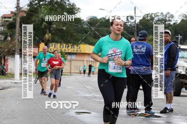 Buy your photos of the event4� Corrida e Caminhada Asas Para Isabela on Fotop