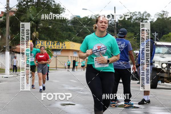 Buy your photos of the event4� Corrida e Caminhada Asas Para Isabela on Fotop