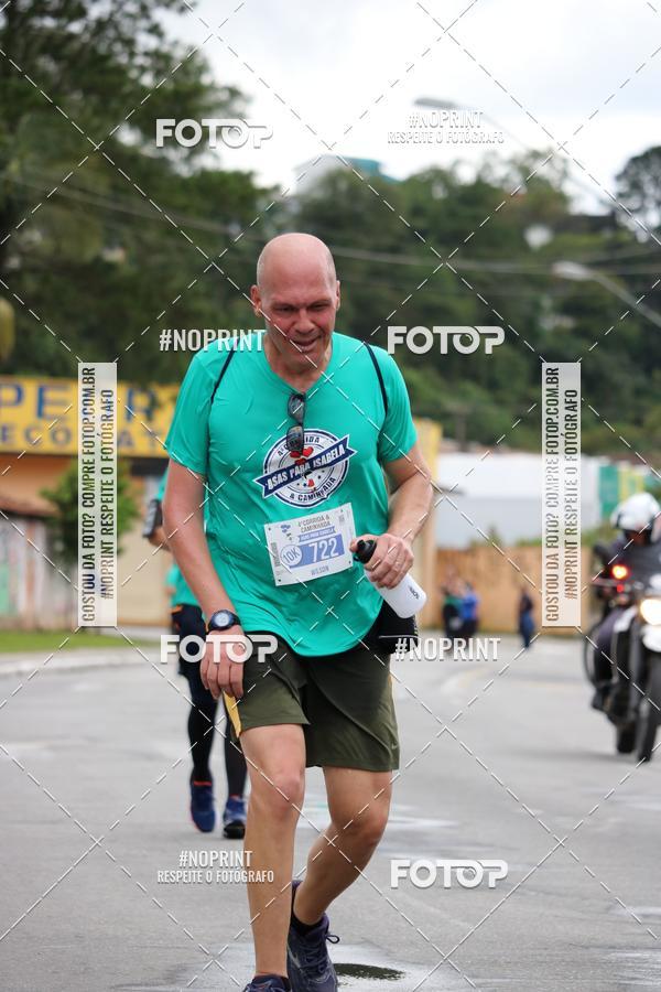 Buy your photos of the event4� Corrida e Caminhada Asas Para Isabela on Fotop