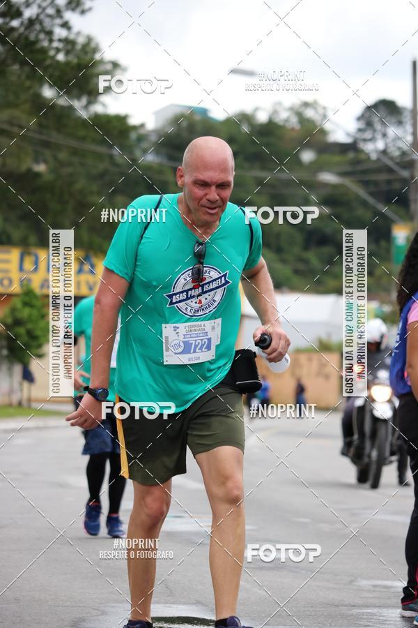 Buy your photos of the event4� Corrida e Caminhada Asas Para Isabela on Fotop