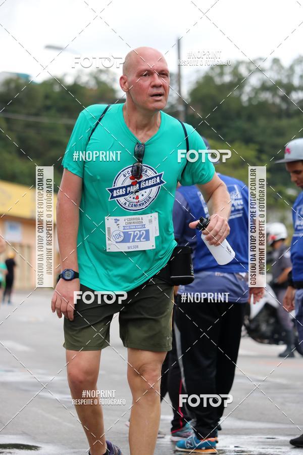 Buy your photos of the event4� Corrida e Caminhada Asas Para Isabela on Fotop