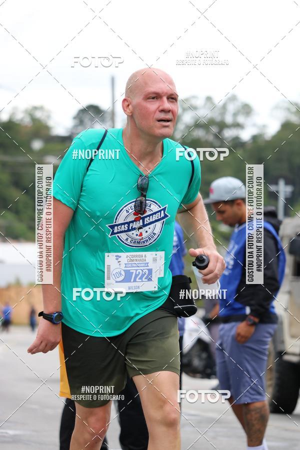 Buy your photos of the event4� Corrida e Caminhada Asas Para Isabela on Fotop