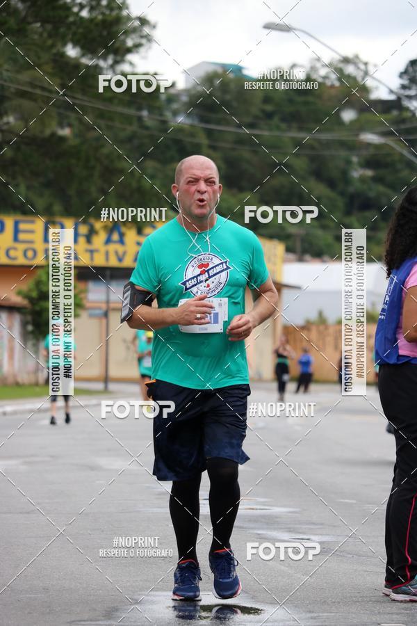 Buy your photos of the event4� Corrida e Caminhada Asas Para Isabela on Fotop