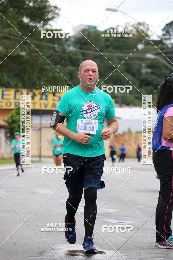 Buy your photos of the event4� Corrida e Caminhada Asas Para Isabela on Fotop