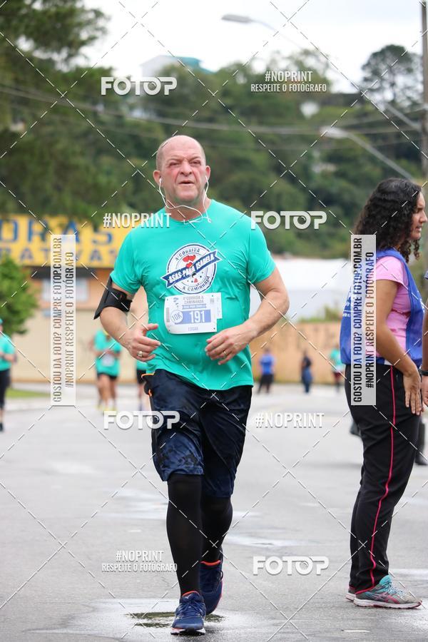 Buy your photos of the event4� Corrida e Caminhada Asas Para Isabela on Fotop