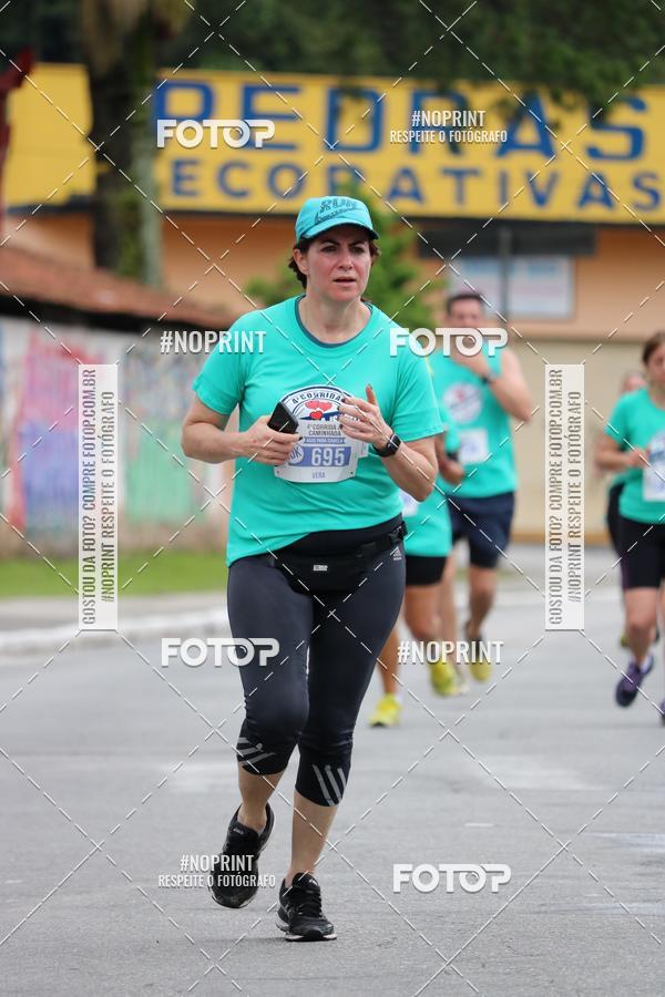 Buy your photos of the event4� Corrida e Caminhada Asas Para Isabela on Fotop
