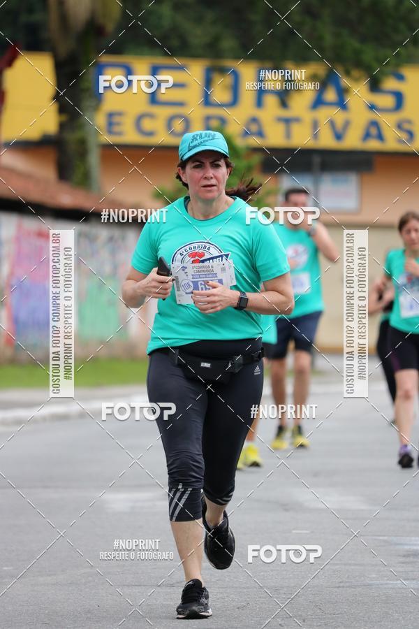 Buy your photos of the event4� Corrida e Caminhada Asas Para Isabela on Fotop