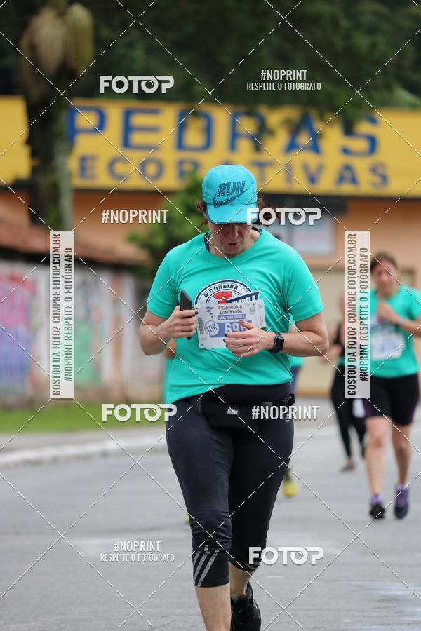 Buy your photos of the event4� Corrida e Caminhada Asas Para Isabela on Fotop