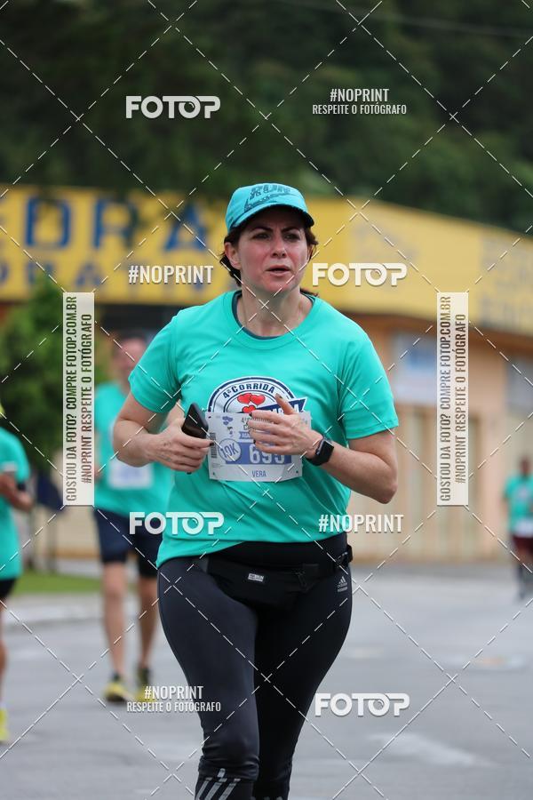 Buy your photos of the event4� Corrida e Caminhada Asas Para Isabela on Fotop