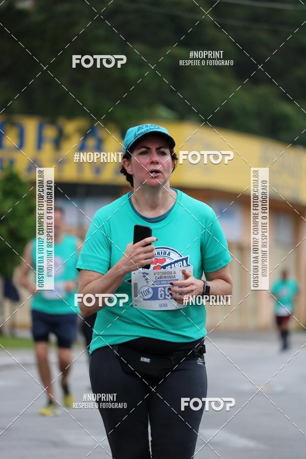 Buy your photos of the event4� Corrida e Caminhada Asas Para Isabela on Fotop