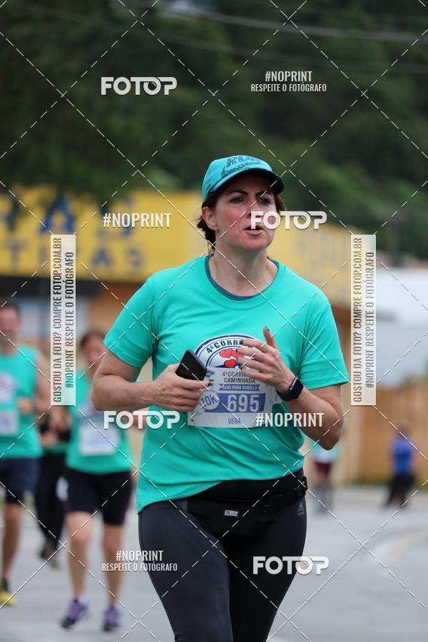 Buy your photos of the event4� Corrida e Caminhada Asas Para Isabela on Fotop