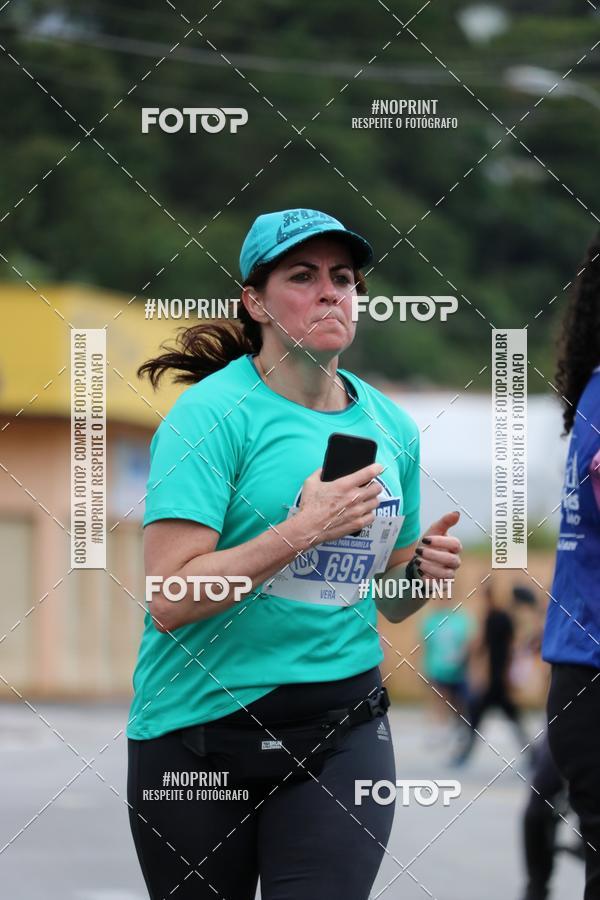 Buy your photos of the event4� Corrida e Caminhada Asas Para Isabela on Fotop