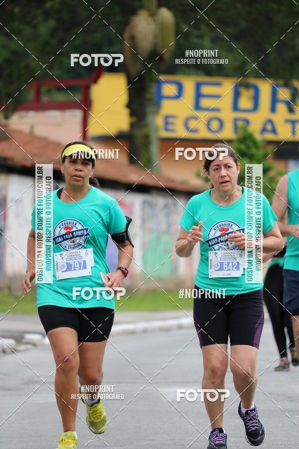 Buy your photos of the event4� Corrida e Caminhada Asas Para Isabela on Fotop
