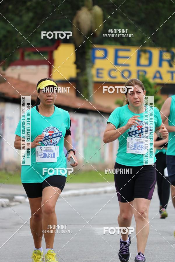 Buy your photos of the event4� Corrida e Caminhada Asas Para Isabela on Fotop