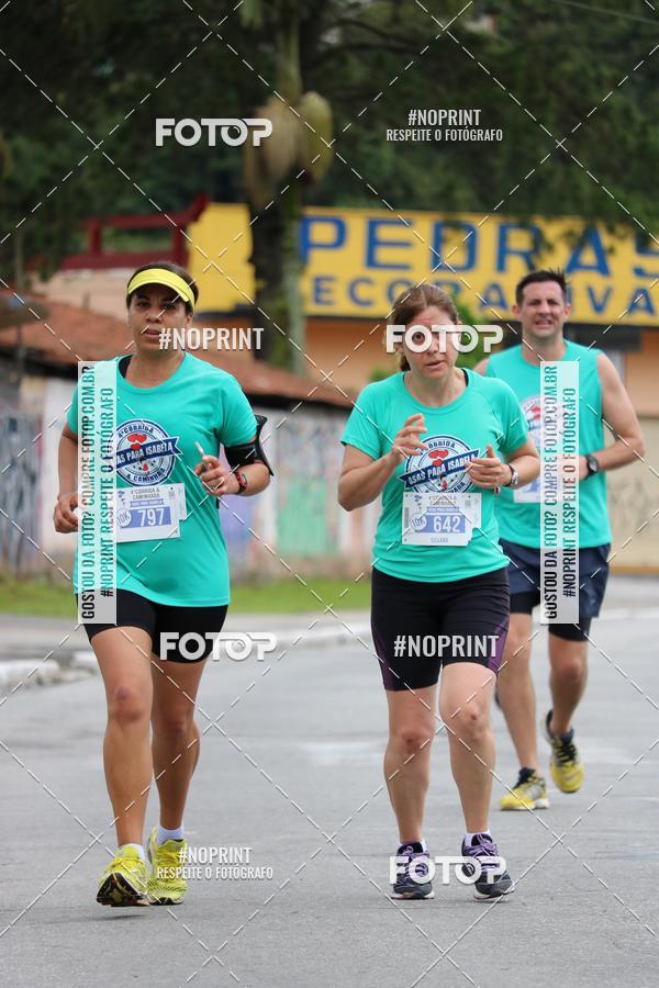 Buy your photos of the event4� Corrida e Caminhada Asas Para Isabela on Fotop