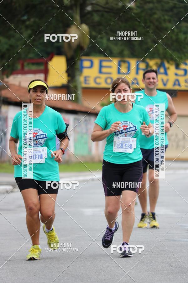 Buy your photos of the event4� Corrida e Caminhada Asas Para Isabela on Fotop
