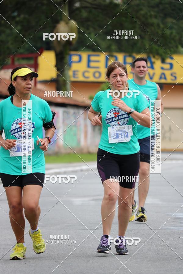 Buy your photos of the event4� Corrida e Caminhada Asas Para Isabela on Fotop