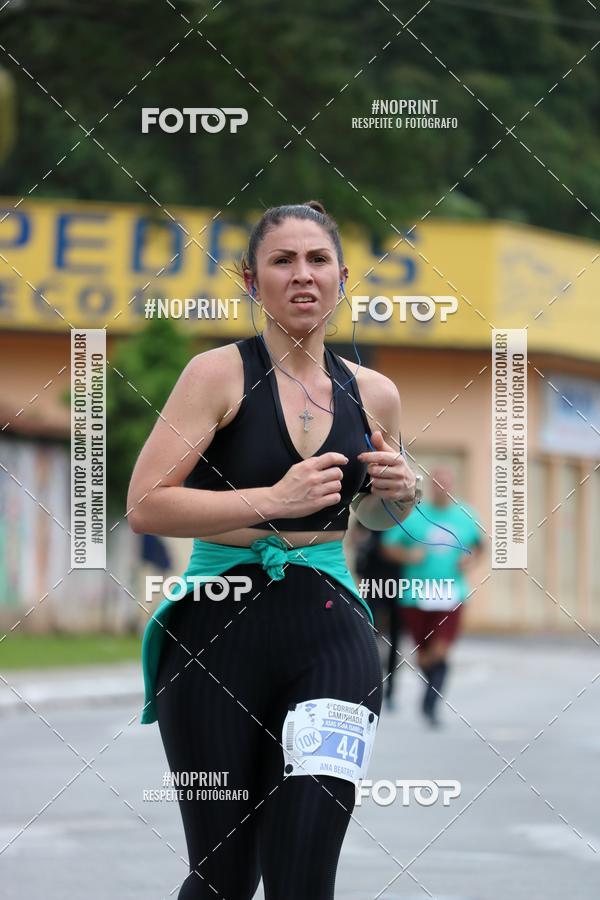 Buy your photos of the event4� Corrida e Caminhada Asas Para Isabela on Fotop